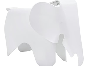 Inspirowane Vitra Elephant - zdjęcie od Inspirowane.eu