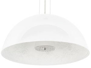 Inspirowane Foscarini Big Bang - zdjęcie od Inspirowane.eu