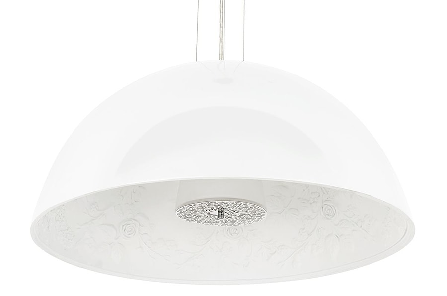 Inspirowane Foscarini Big Bang - zdjęcie od Inspirowane.eu