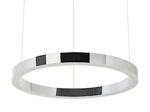 Inspirowane Ring Horizontal 60 cm - zdjęcie od Inspirowane.eu
