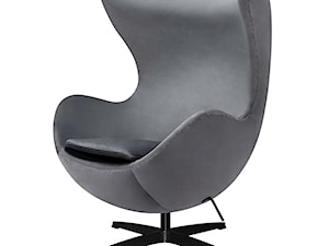 Inspirowane Fritz Hansen Egg - zdjęcie od Inspirowane.eu