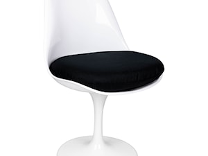 Inspirowane Knoll Tulip - zdjęcie od Inspirowane.eu