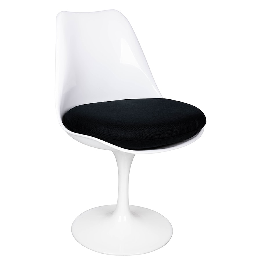 Inspirowane Knoll Tulip - zdjęcie od Inspirowane.eu