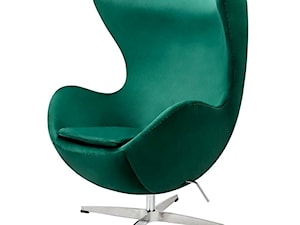 Inspirowane Fritz Hansen Egg - zdjęcie od Inspirowane.eu