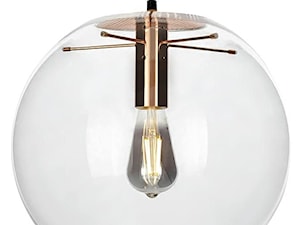 Inspirowane ClassiCon Selene Pendant Lamp - zdjęcie od Inspirowane.eu