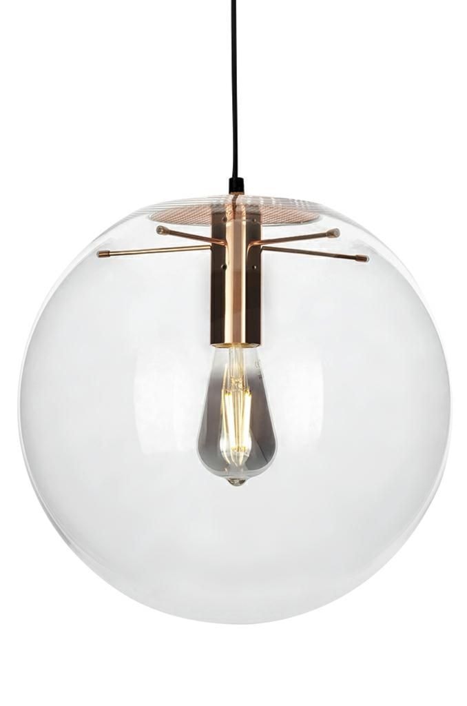 Inspirowane ClassiCon Selene Pendant Lamp - zdjęcie od Inspirowane.eu