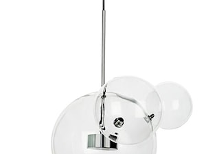 Inspirowane G&C Bolle Pendant 04 Bubbles - zdjęcie od Inspirowane.eu