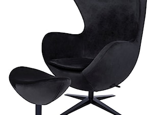 Inspirowane Fritz Hansen Egg - zdjęcie od Inspirowane.eu