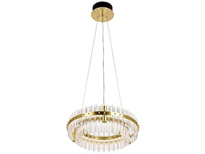 Inspirowane Luxxu Liberty Suspension - zdjęcie od Inspirowane.eu