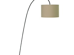 Inspirowane Foscarini Twiggy - zdjęcie od Inspirowane.eu