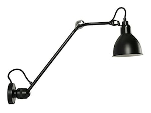 Inspirowane DCW Editions Lampe Gras - zdjęcie od Inspirowane.eu