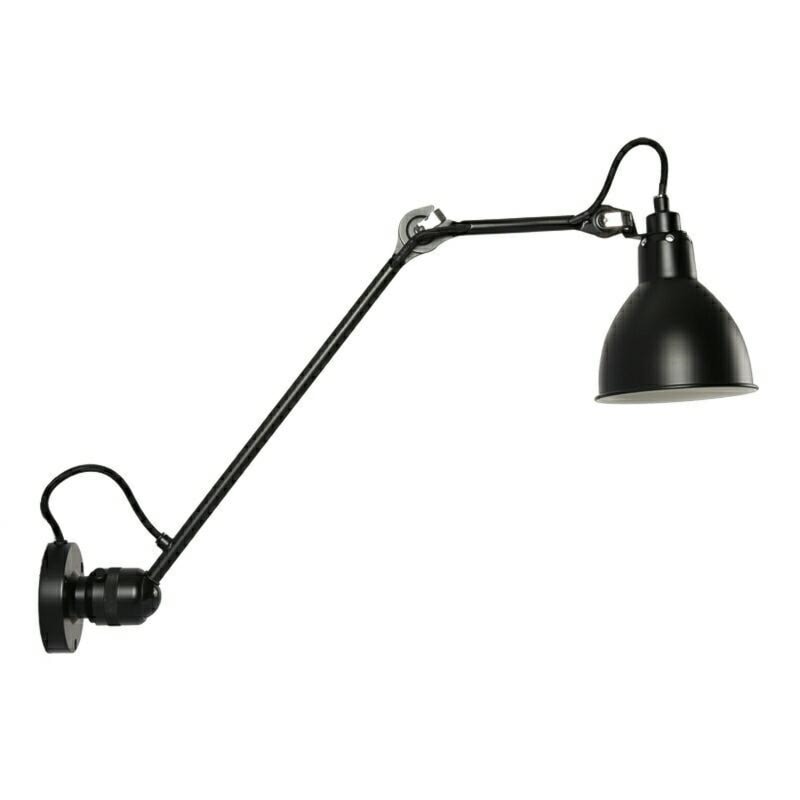 Inspirowane DCW Editions Lampe Gras - zdjęcie od Inspirowane.eu