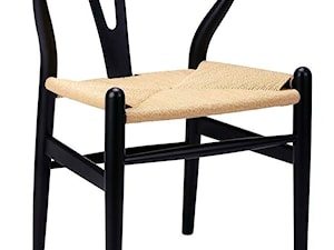 Inspirowane Carl Hansen & Søn CH24 Wishbone Chair - zdjęcie od Inspirowane.eu