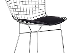 Inspirowane Knoll Bertoia Side Chair - zdjęcie od Inspirowane.eu