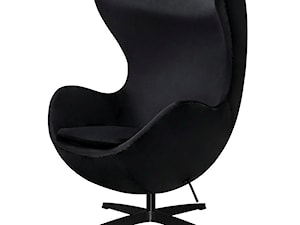 Inspirowane Fritz Hansen Egg - zdjęcie od Inspirowane.eu