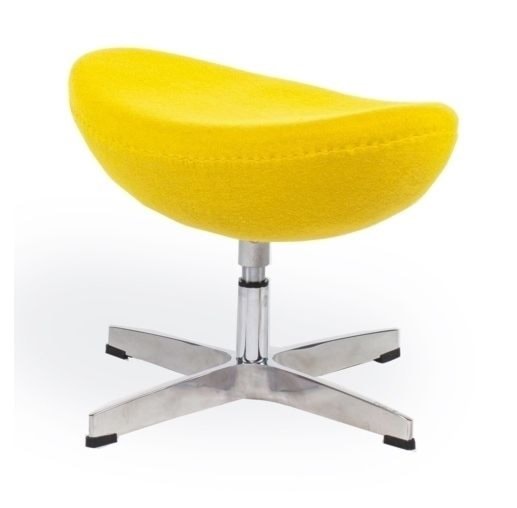 Inspirowane Fritz Hansen Egg - zdjęcie od Inspirowane.eu