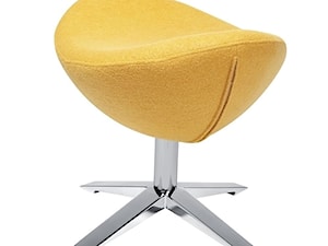 Inspirowane Fritz Hansen Egg - zdjęcie od Inspirowane.eu