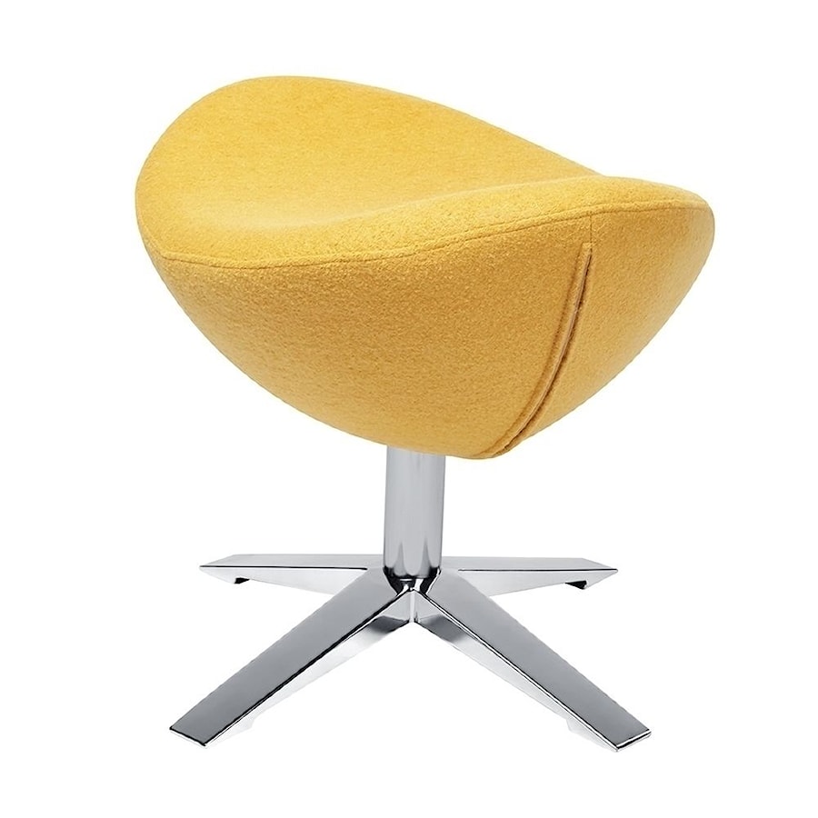 Inspirowane Fritz Hansen Egg - zdjęcie od Inspirowane.eu