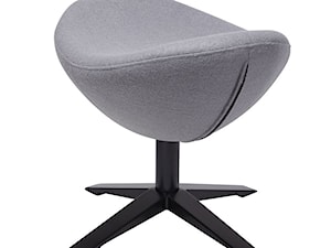 Inspirowane Fritz Hansen Egg - zdjęcie od Inspirowane.eu