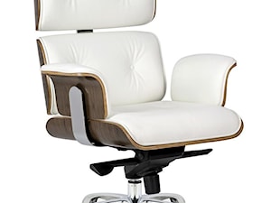 Inspirowane Vitra Lounge Chair - zdjęcie od Inspirowane.eu