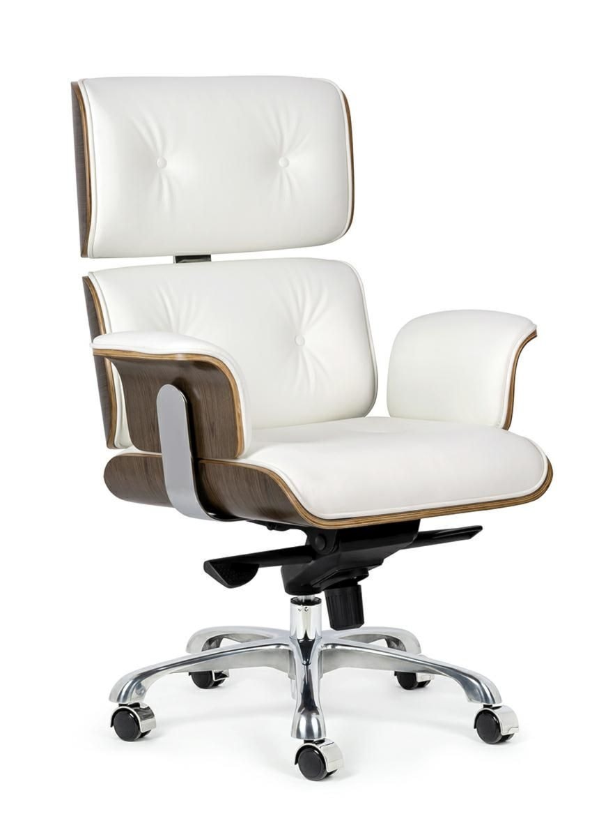 Inspirowane Vitra Lounge Chair - zdjęcie od Inspirowane.eu
