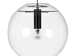 Inspirowane ClassiCon Selene Pendant Lamp - zdjęcie od Inspirowane.eu