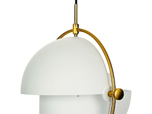 Inspirowane Gubi Multi-Lite Pendant - zdjęcie od Inspirowane.eu