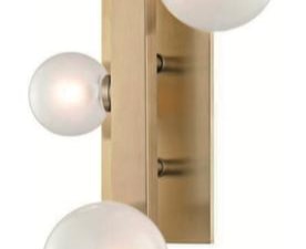 Inspirowane Hudson Valley Lighting Mini Hinsdale - zdjęcie od Inspirowane.eu