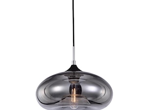 Inspirowane Niche Aurora Pendant Light - zdjęcie od Inspirowane.eu