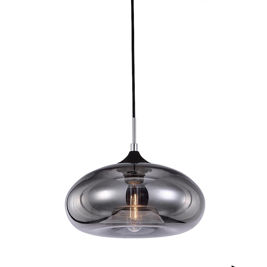 Inspirowane Niche Aurora Pendant Light - zdjęcie od Inspirowane.eu