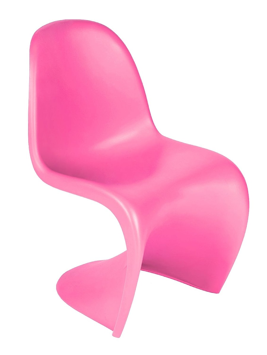 Inspirowane Vitra Panton Chair - zdjęcie od Inspirowane.eu