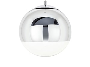 Inspirowane Tom Dixon Mirror Ball Pendant - zdjęcie od Inspirowane.eu