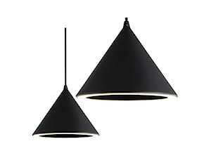 Inspirowane String Light Cone Head - zdjęcie od Inspirowane.eu