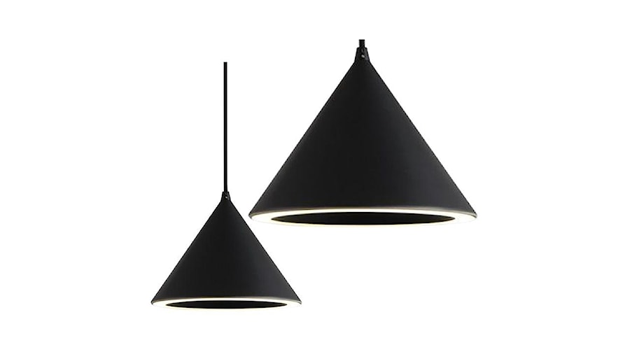 Inspirowane String Light Cone Head - zdjęcie od Inspirowane.eu