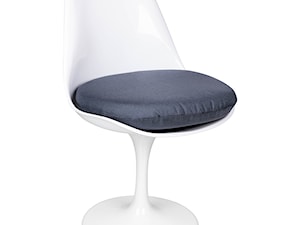 Inspirowane Knoll Tulip - zdjęcie od Inspirowane.eu