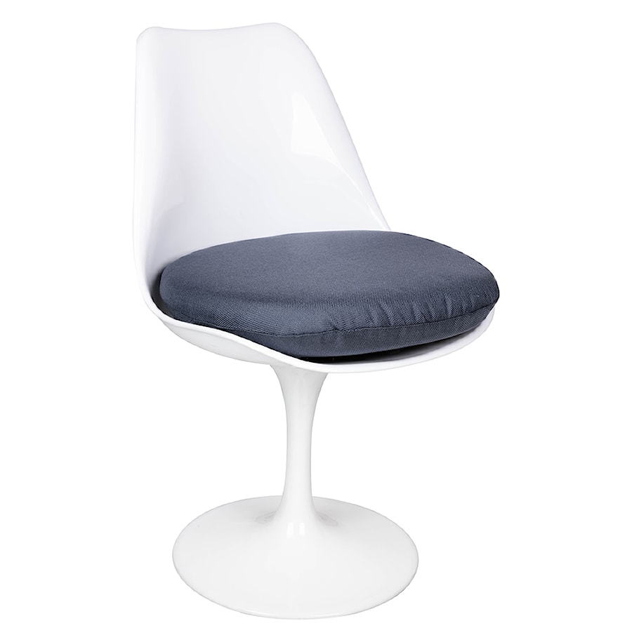 Inspirowane Knoll Tulip - zdjęcie od Inspirowane.eu