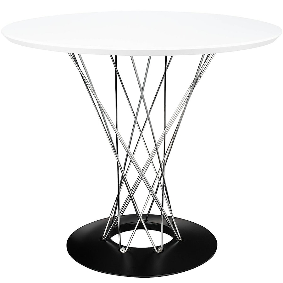 Inspirowane Vitra Dining Table - zdjęcie od Inspirowane.eu