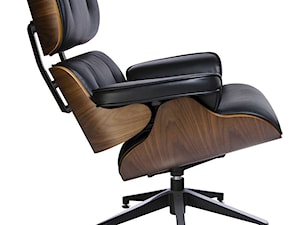 Inspirowane Vitra Lounge Chair - zdjęcie od Inspirowane.eu