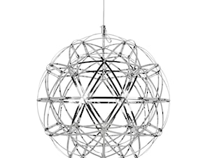 Inspirowane Moooi Raimond R61 - zdjęcie od Inspirowane.eu