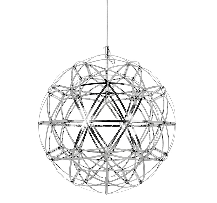 Inspirowane Moooi Raimond R61 - zdjęcie od Inspirowane.eu