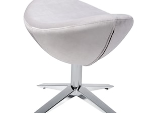 Inspirowane Fritz Hansen Egg - zdjęcie od Inspirowane.eu