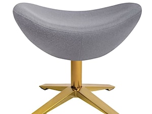 Inspirowane Fritz Hansen Egg - zdjęcie od Inspirowane.eu