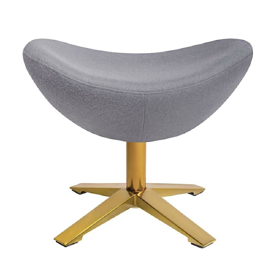 Inspirowane Fritz Hansen Egg - zdjęcie od Inspirowane.eu