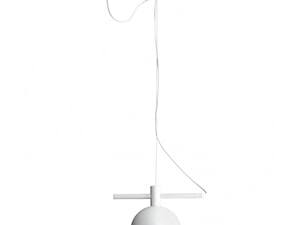 Inspirowane Muuto Ambit Rail Lamp - zdjęcie od Inspirowane.eu