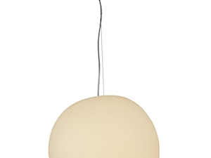 Inspirowane Foscarini Gregg - zdjęcie od Inspirowane.eu