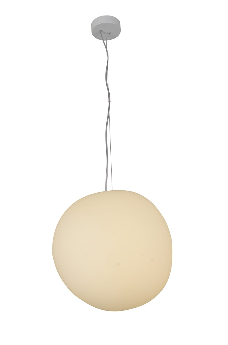 Inspirowane Foscarini Gregg - zdjęcie od Inspirowane.eu