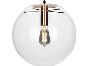 Inspirowane ClassiCon Selene Pendant Lamp - zdjęcie od Inspirowane.eu