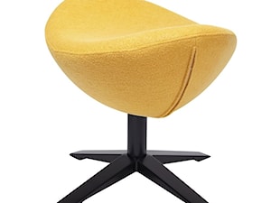 Inspirowane Fritz Hansen Egg - zdjęcie od Inspirowane.eu