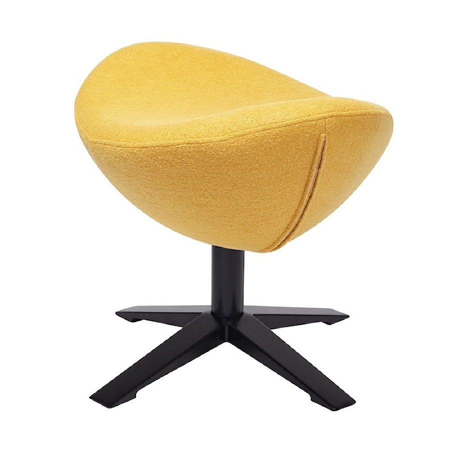 Inspirowane Fritz Hansen Egg - zdjęcie od Inspirowane.eu