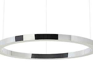 Inspirowane Ring Horizontal 100 cm - zdjęcie od Inspirowane.eu